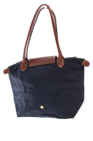 Γυναικεία τσάντα Longchamp, Χρώμα Μπλέ, Τιμή 95,00 €