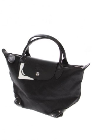 Damentasche Longchamp, Farbe Schwarz, Preis € 95,00