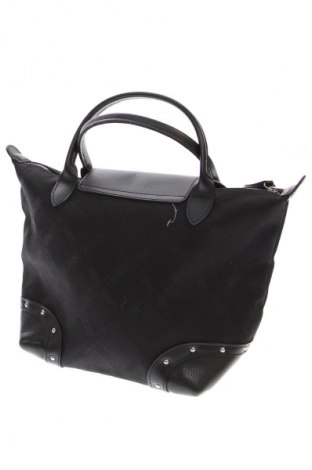 Damentasche Longchamp, Farbe Schwarz, Preis € 95,00