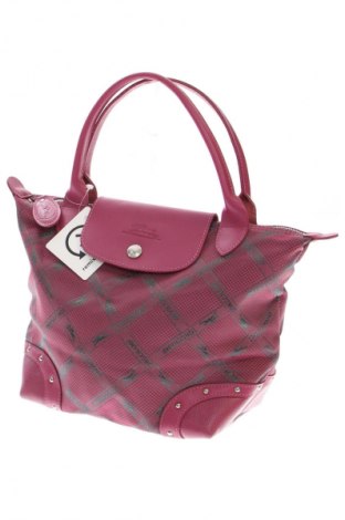 Γυναικεία τσάντα Longchamp, Χρώμα Πολύχρωμο, Τιμή 175,00 €