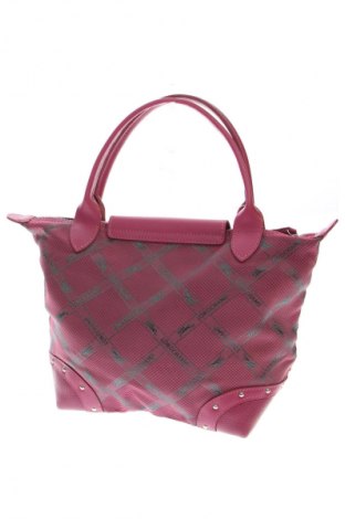 Γυναικεία τσάντα Longchamp, Χρώμα Πολύχρωμο, Τιμή 175,00 €