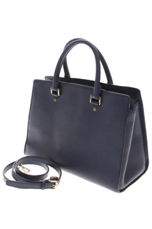 Geantă de femei MICHAEL Michael Kors, Culoare Albastru, Preț 503,71 Lei