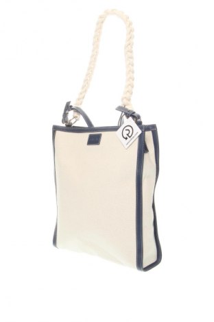 Damentasche Marc Cain, Farbe Mehrfarbig, Preis € 129,99