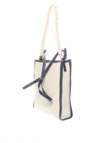 Damentasche Marc Cain, Farbe Mehrfarbig, Preis € 129,99