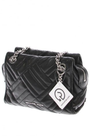 Γυναικεία τσάντα Michael Kors, Χρώμα Μαύρο, Τιμή 168,63 €