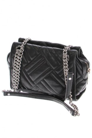 Γυναικεία τσάντα Michael Kors, Χρώμα Μαύρο, Τιμή 168,63 €
