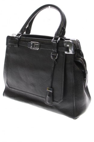 Γυναικεία τσάντα Michael Kors, Χρώμα Μαύρο, Τιμή 80,86 €