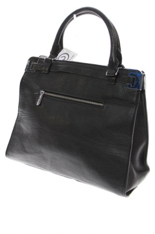 Γυναικεία τσάντα Michael Kors, Χρώμα Μαύρο, Τιμή 80,86 €
