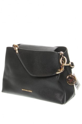 Damska torebka Michael Kors, Kolor Czarny, Cena 609,99 zł