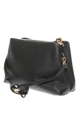 Damska torebka Michael Kors, Kolor Czarny, Cena 609,99 zł