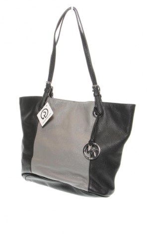 Γυναικεία τσάντα Michael Kors, Χρώμα Πολύχρωμο, Τιμή 129,99 €