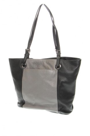 Γυναικεία τσάντα Michael Kors, Χρώμα Πολύχρωμο, Τιμή 129,99 €