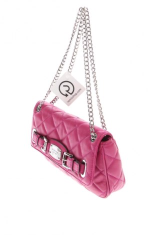 Dámská kabelka  Michael Kors, Barva Růžová, Cena  2 079,00 Kč