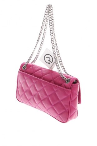 Dámská kabelka  Michael Kors, Barva Růžová, Cena  2 079,00 Kč