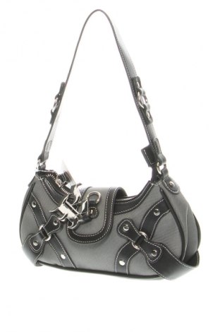 Geantă de femei Review, Culoare Multicolor, Preț 202,99 Lei