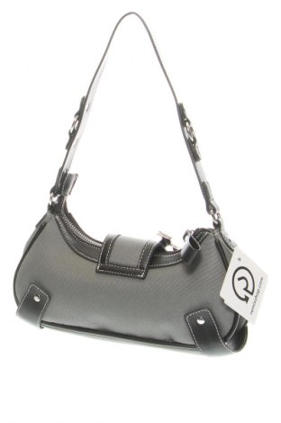 Geantă de femei Review, Culoare Multicolor, Preț 202,99 Lei