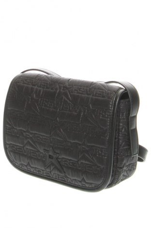 Női táska Review, Szín Fekete, Ár 16 739 Ft