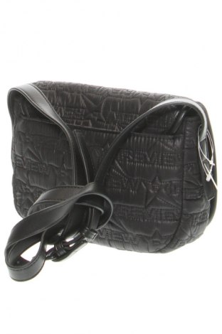 Női táska Review, Szín Fekete, Ár 16 739 Ft