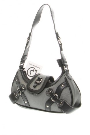 Damentasche Review, Farbe Mehrfarbig, Preis € 49,99