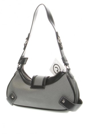 Damentasche Review, Farbe Mehrfarbig, Preis € 49,99