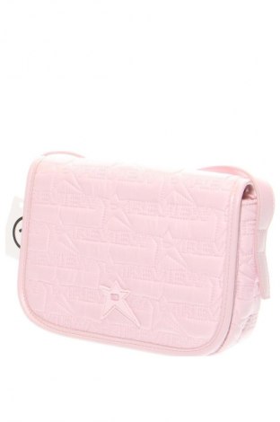 Damska torebka Review, Kolor Różowy, Cena 203,99 zł