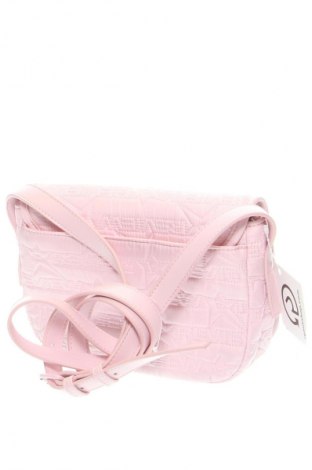 Damska torebka Review, Kolor Różowy, Cena 203,99 zł