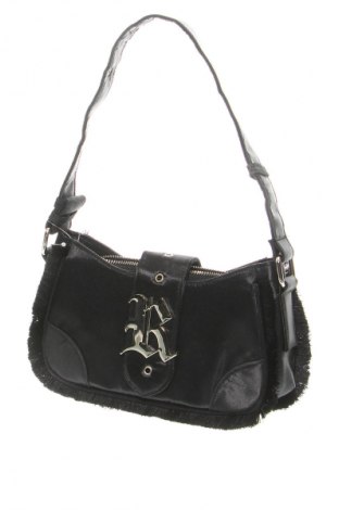 Geantă de femei Review, Culoare Negru, Preț 202,99 Lei