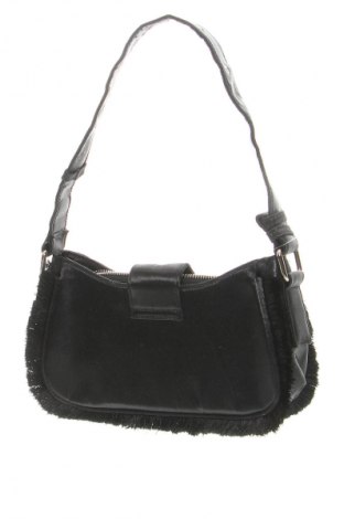 Geantă de femei Review, Culoare Negru, Preț 202,99 Lei