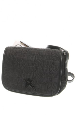 Дамска чанта Review, Цвят Черен, Цена 32,21 €