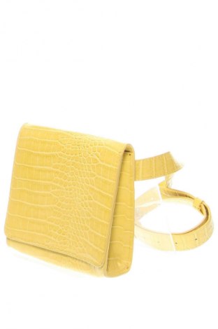 Damentasche S.Oliver, Farbe Gelb, Preis 13,99 €