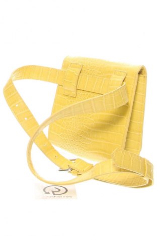 Damentasche S.Oliver, Farbe Gelb, Preis 13,99 €