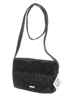Γυναικεία τσάντα Skinnydip, Χρώμα Μαύρο, Τιμή 12,99 €