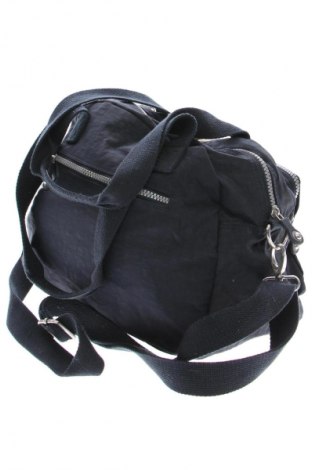 Damentasche TCM, Farbe Blau, Preis 18,47 €