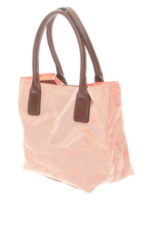 Dámská kabelka  Tom Tailor, Barva Vícebarevné, Cena  439,00 Kč