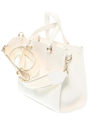 Damentasche Tommy Hilfiger, Farbe Weiß, Preis € 139,99