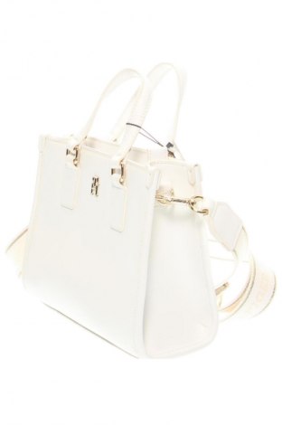 Dámska kabelka  Tommy Hilfiger, Farba Biela, Cena  157,95 €