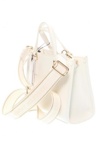 Dámska kabelka  Tommy Hilfiger, Farba Biela, Cena  157,95 €