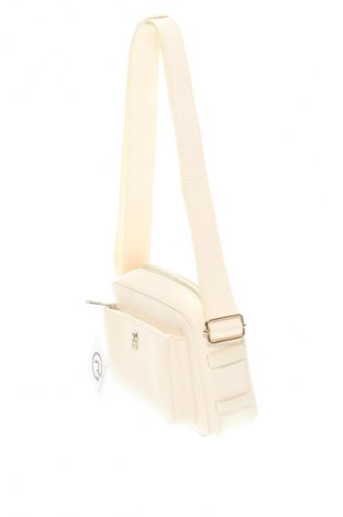 Dámska kabelka  Tommy Hilfiger, Farba Kremová, Cena  157,95 €