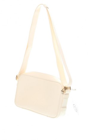 Dámska kabelka  Tommy Hilfiger, Farba Kremová, Cena  157,95 €
