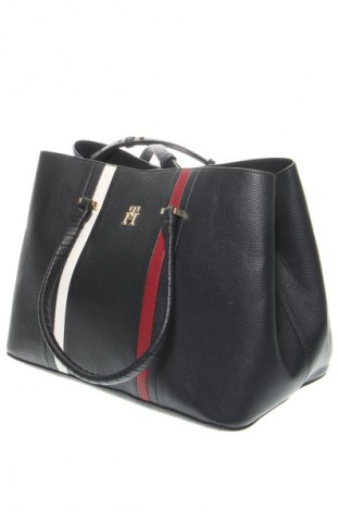 Dámska kabelka  Tommy Hilfiger, Farba Modrá, Cena  117,95 €