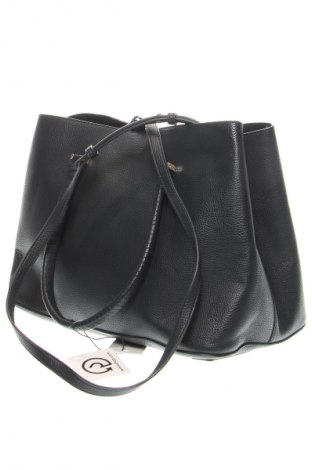 Dámska kabelka  Tommy Hilfiger, Farba Modrá, Cena  117,95 €