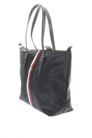 Damentasche Tommy Hilfiger, Farbe Blau, Preis 73,99 €