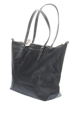 Damentasche Tommy Hilfiger, Farbe Blau, Preis 73,99 €