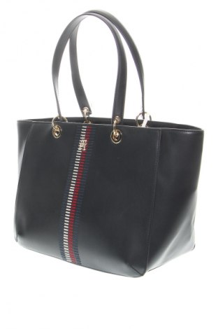 Dámska kabelka  Tommy Hilfiger, Farba Modrá, Cena  164,95 €