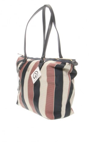 Damentasche Tommy Hilfiger, Farbe Mehrfarbig, Preis 127,99 €