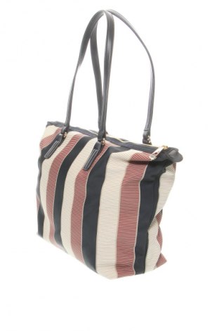 Damentasche Tommy Hilfiger, Farbe Mehrfarbig, Preis 127,99 €