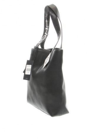 Damentasche Tommy Hilfiger, Farbe Schwarz, Preis € 117,99