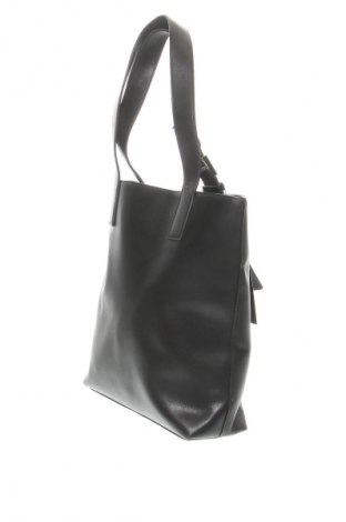 Damentasche Tommy Hilfiger, Farbe Schwarz, Preis € 117,99