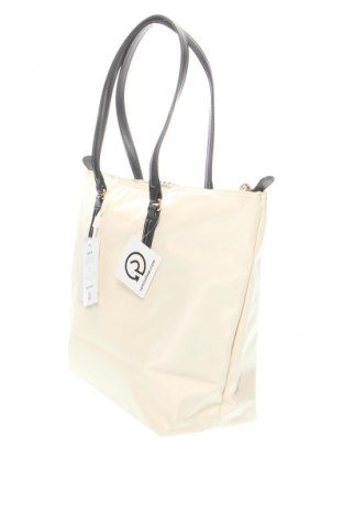 Damentasche Tommy Hilfiger, Farbe Ecru, Preis 127,99 €