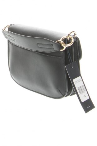 Geantă de femei Tommy Hilfiger, Culoare Negru, Preț 924,99 Lei